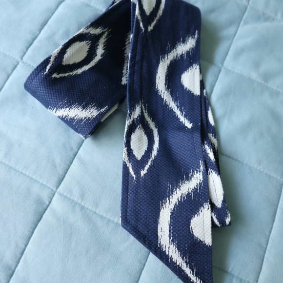 N Natori Printed Topper - Picture 10 of 13